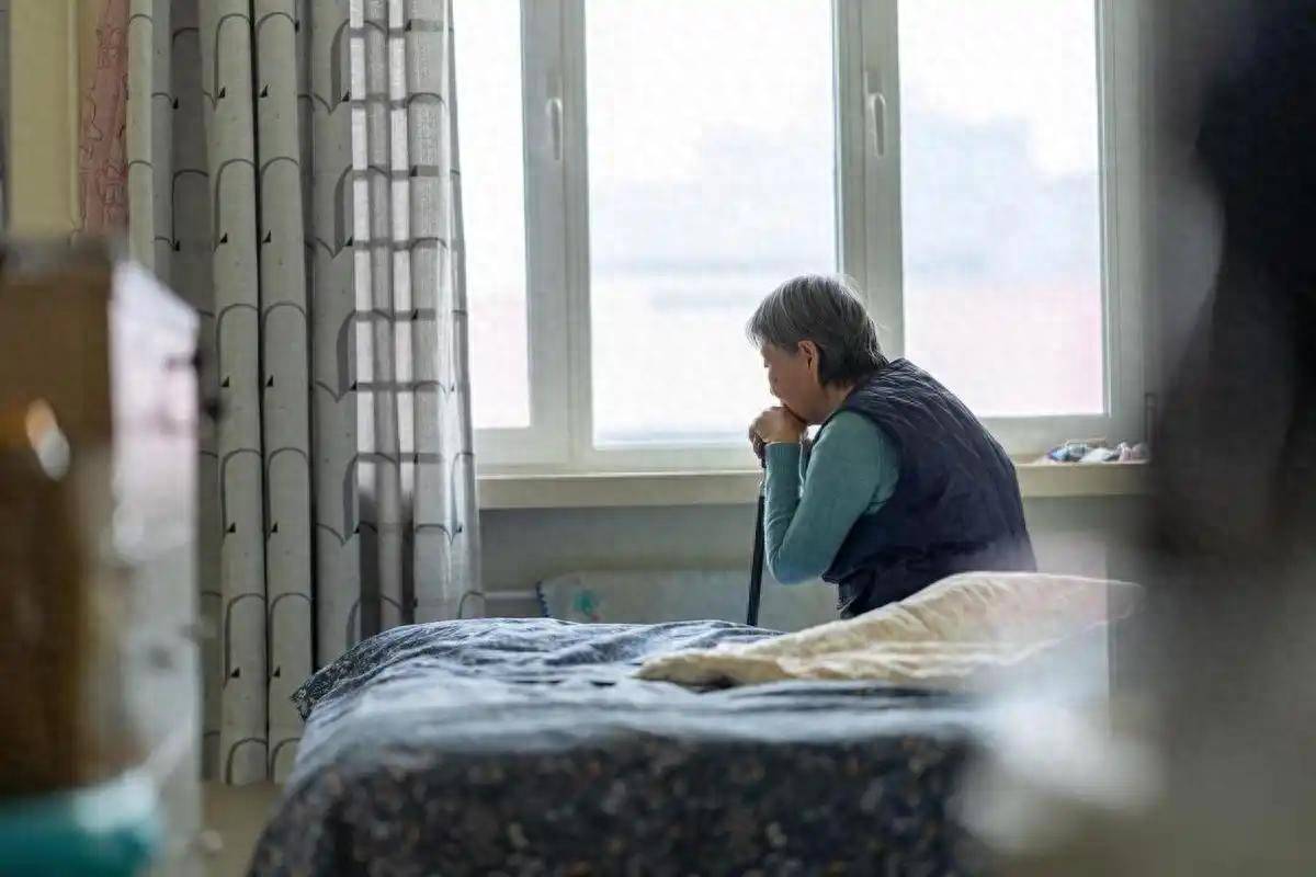 原创            研究发现：凡是恢复快的抑郁症患者，都在这3方面下功夫！