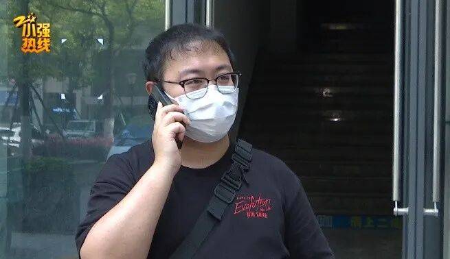 太恶心了 情侣入住时光漫居酒店洗完澡发现花洒内疑似有粪便(图3) 文章配图-1
