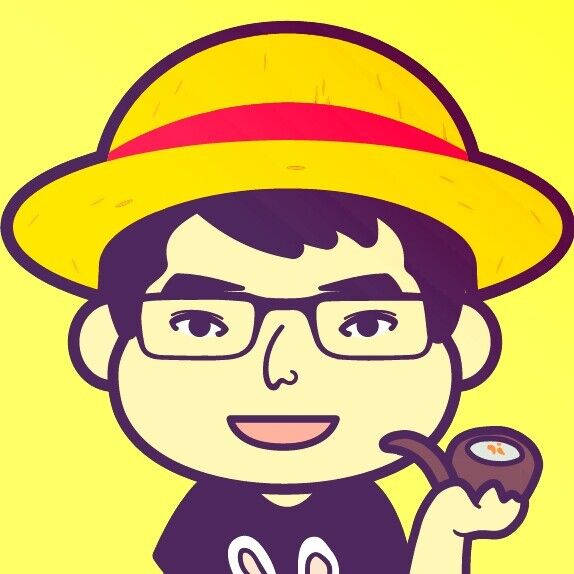 小洪生活