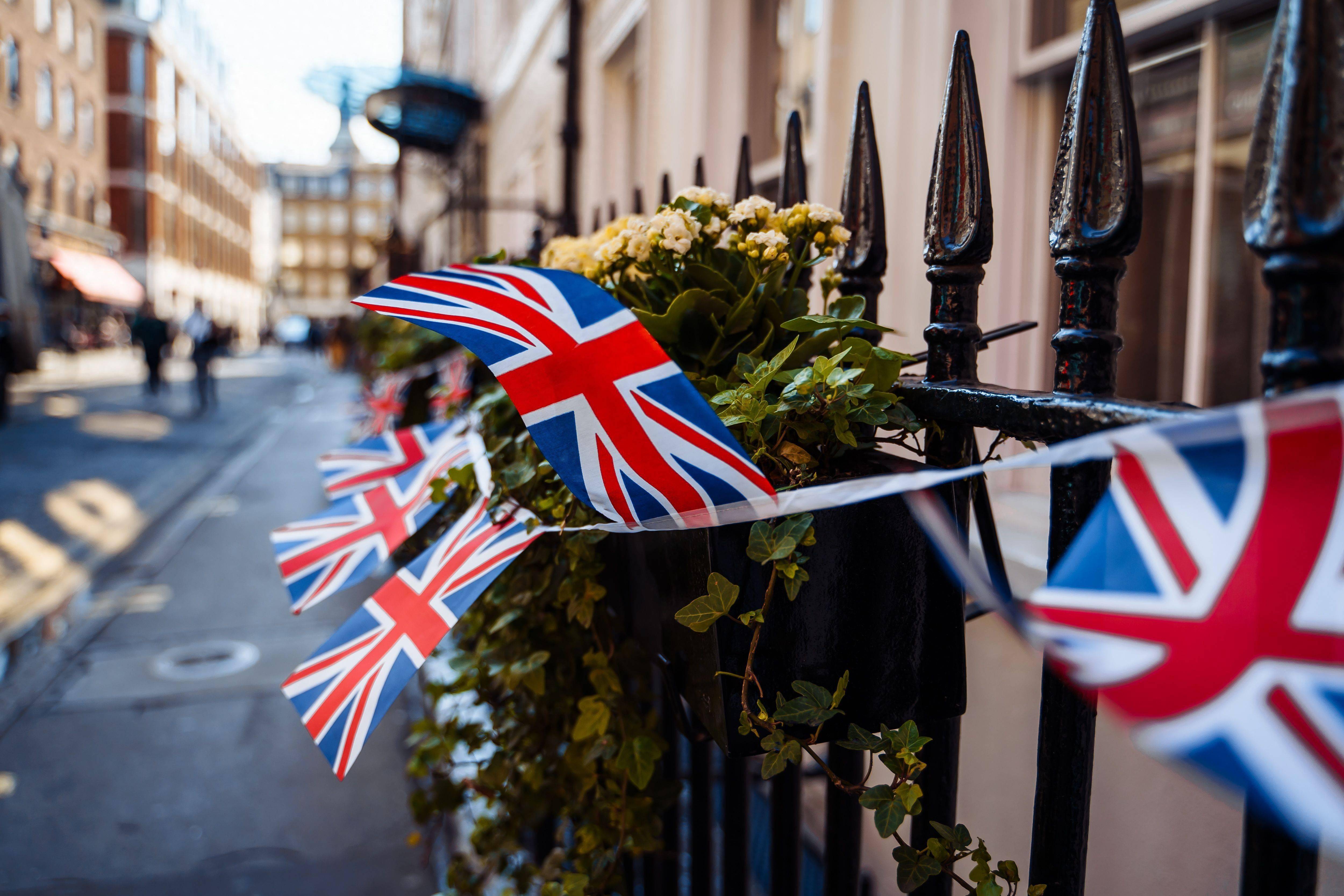 英国物流 | 英国零售商写联名信，要求对海外低值小包收费