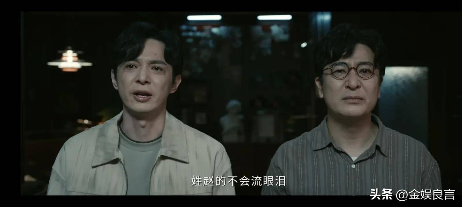 文章配图-2