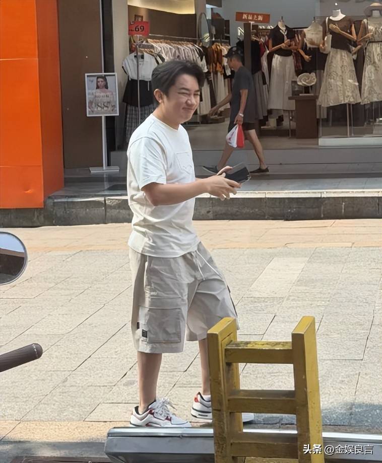 文章配图-1