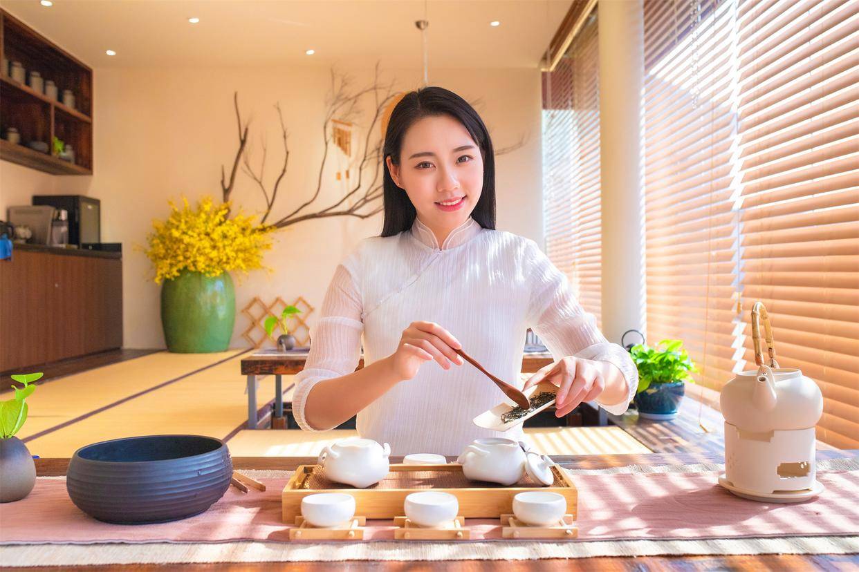 承德隆化县物丰磷业梁前磷矿被举报：发生亡人事