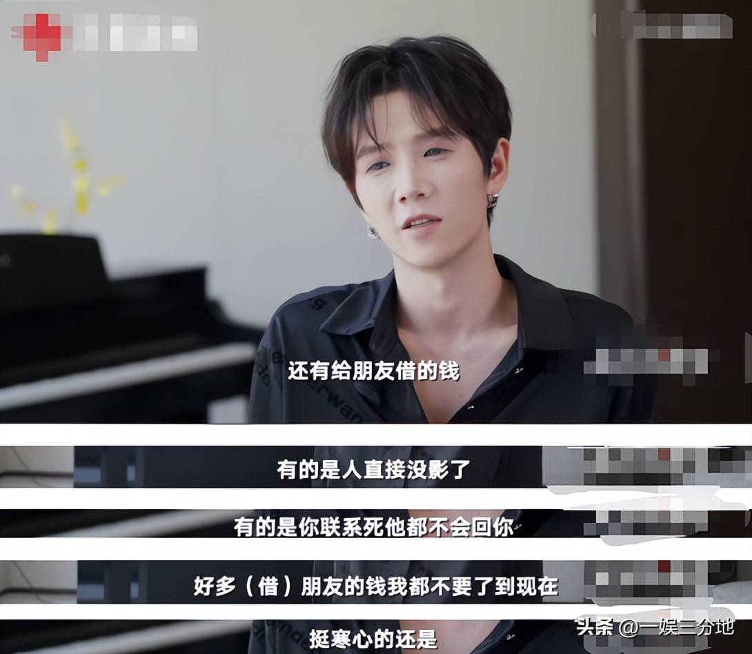 文章配图-1