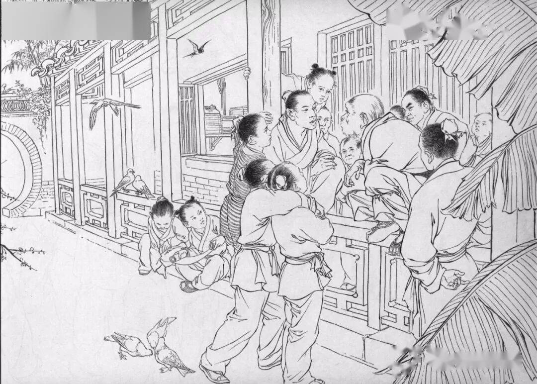 文章配图-1