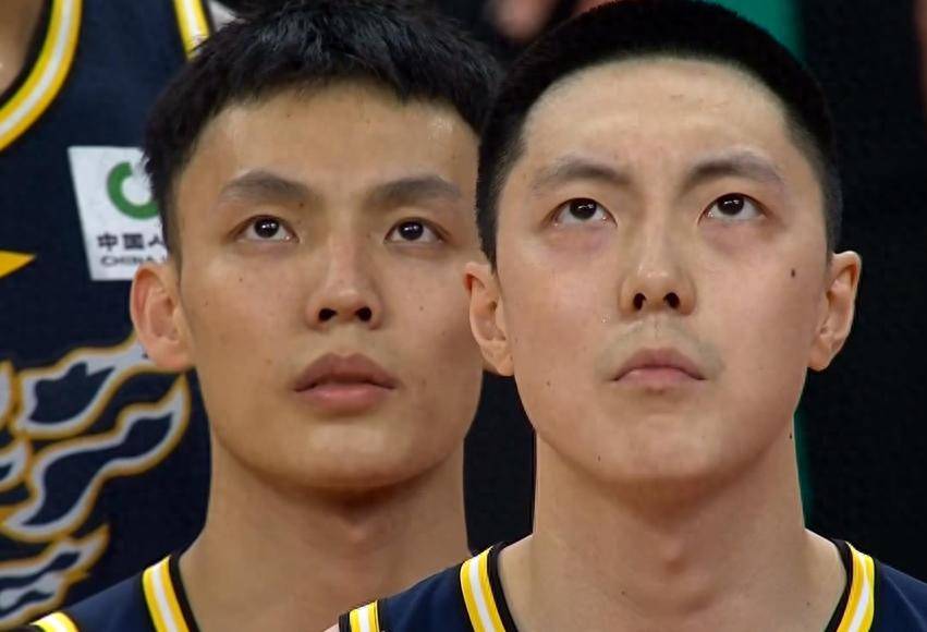 中国男篮短训营最新裁员：胡明轩李悦州等5人离队 杨瀚森8日归队