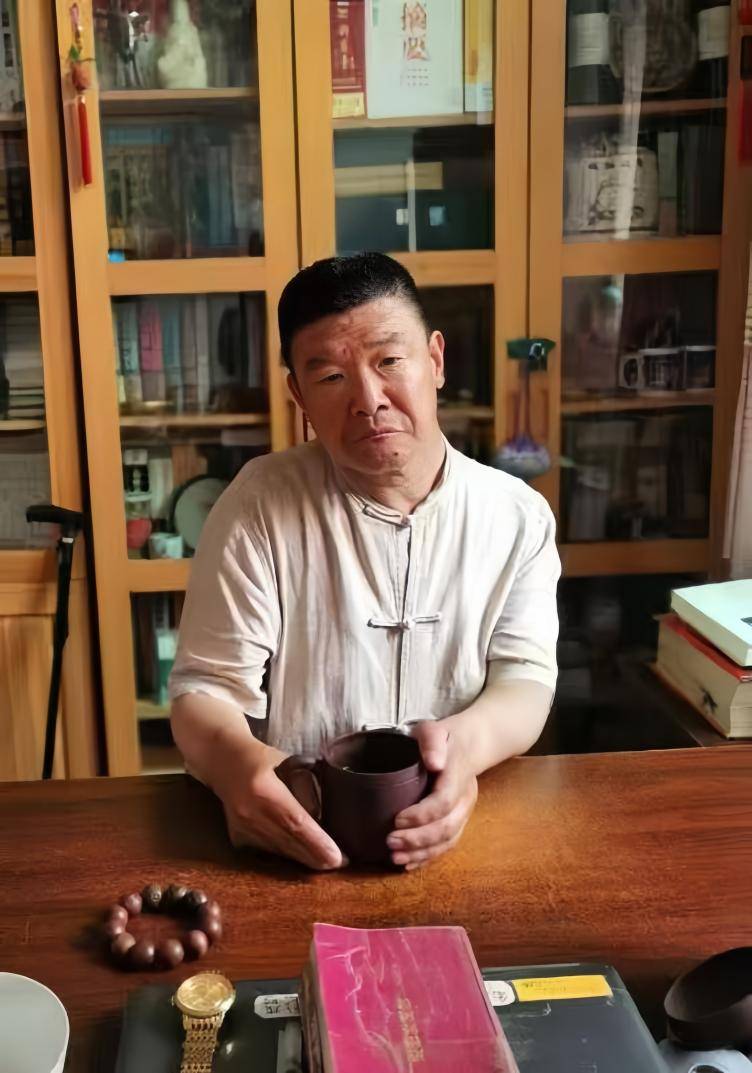 文章配图-1