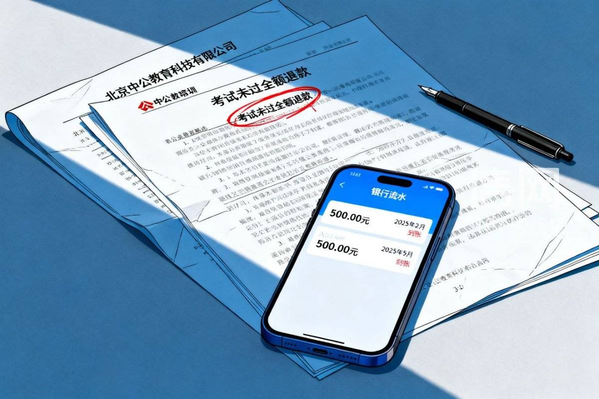 文章配图-1