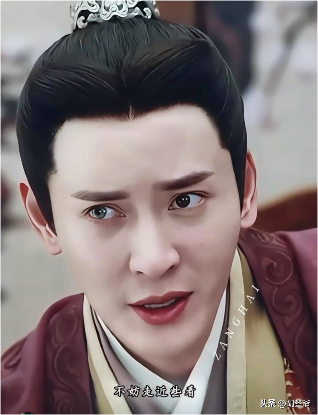 文章配图-1