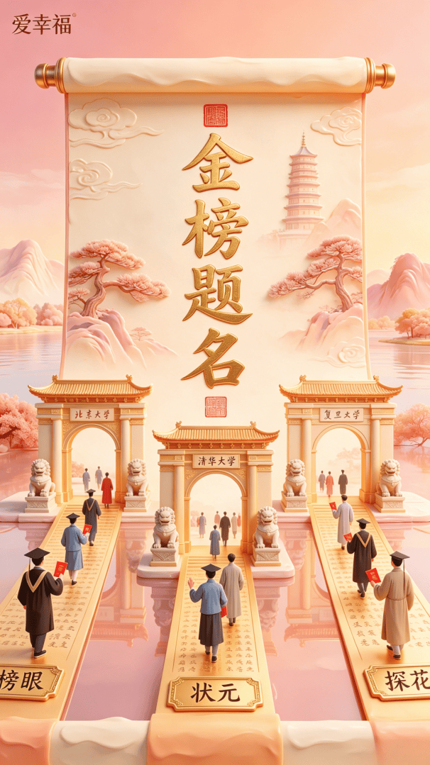 文章配图-2
