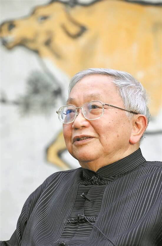 书画艺术在版本体系中有不可替代的价值