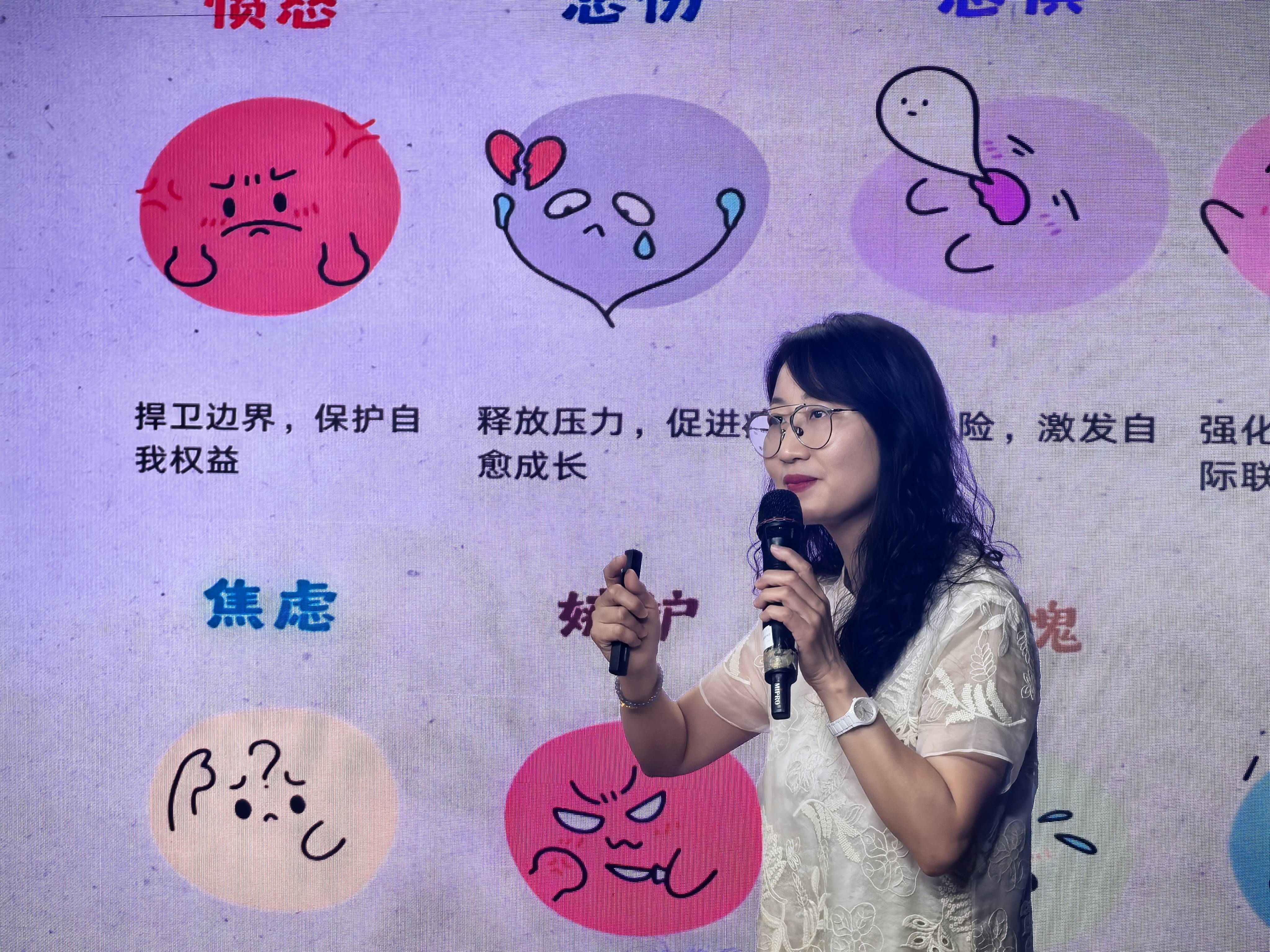 艺术北京｜角楼图书馆周末举办儿童特色活动