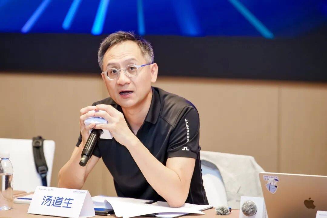 腾讯云首发“效率智能体工具集”，覆盖20多个垂直场景