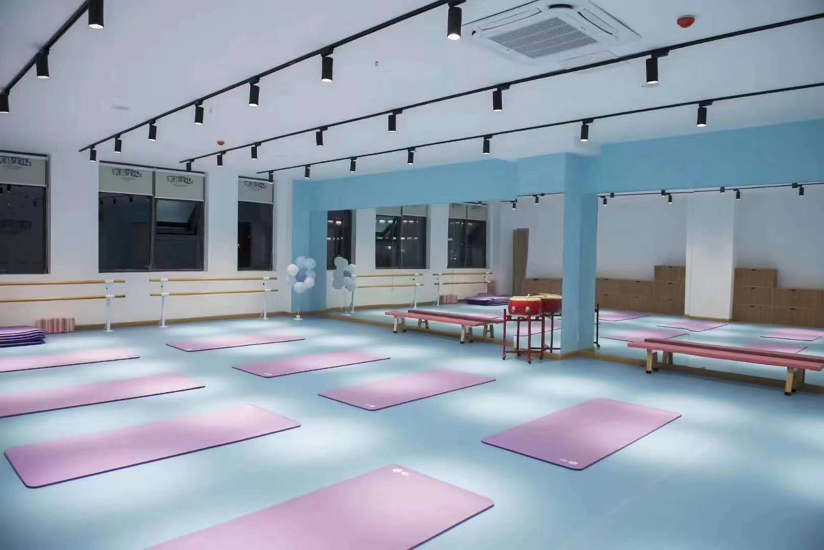 永川中小学艺术培训，音乐、绘画、陶艺的培训时间如何安排？