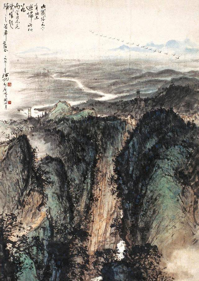文章配图-7