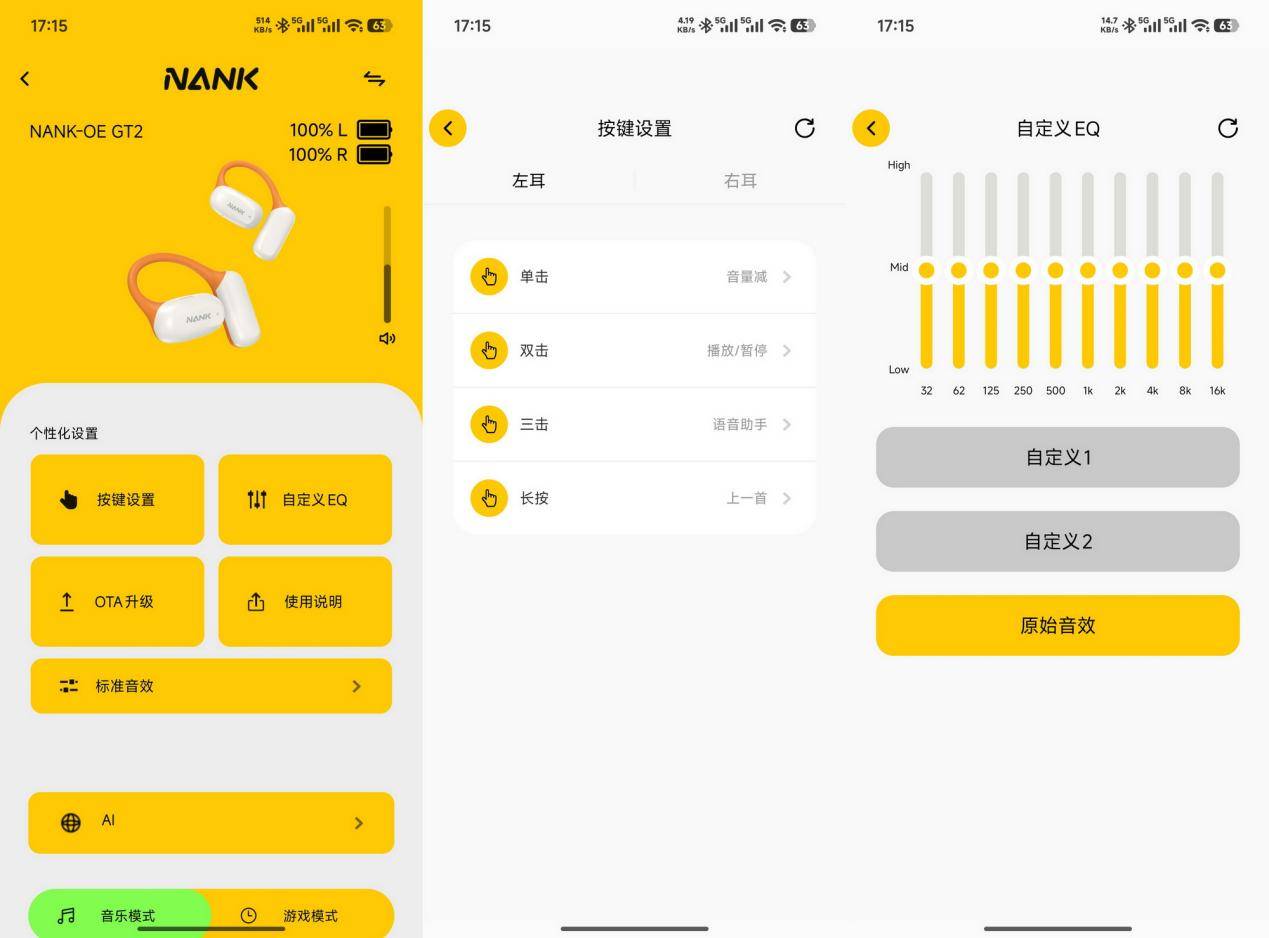 文章配图-10