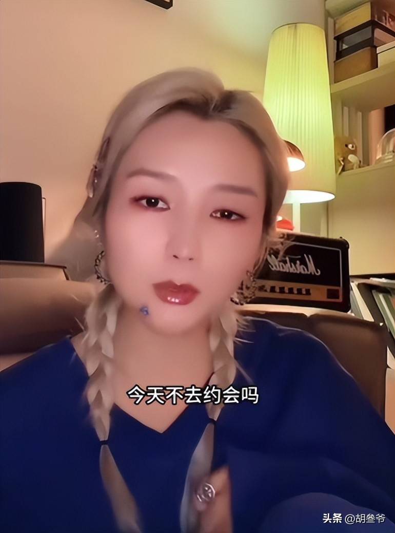 文章配图-2