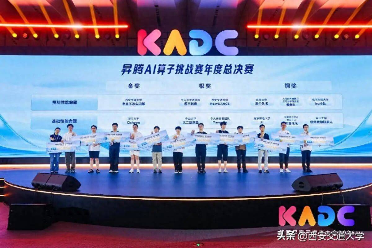 交大学子,好成绩!_创新_实践_赛全国