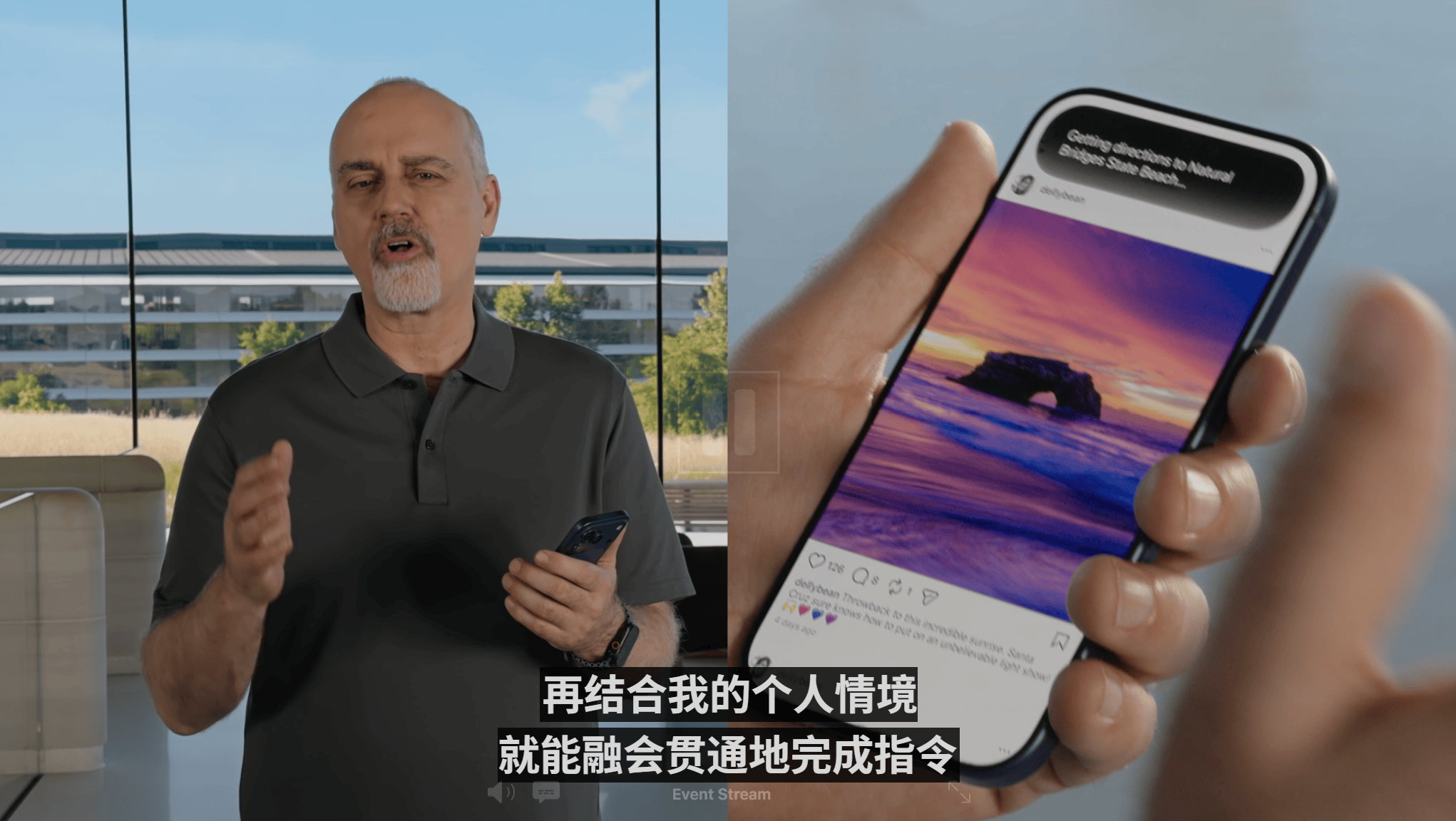 文章配图-8