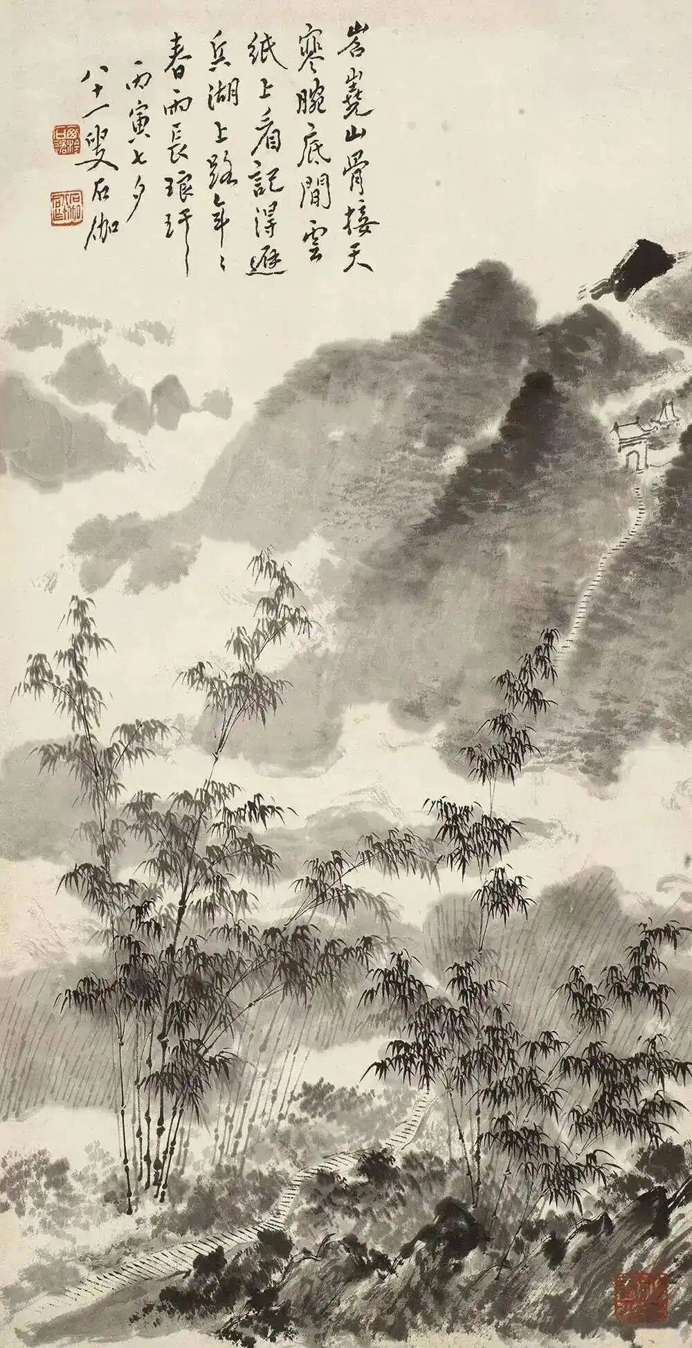 文章配图-5