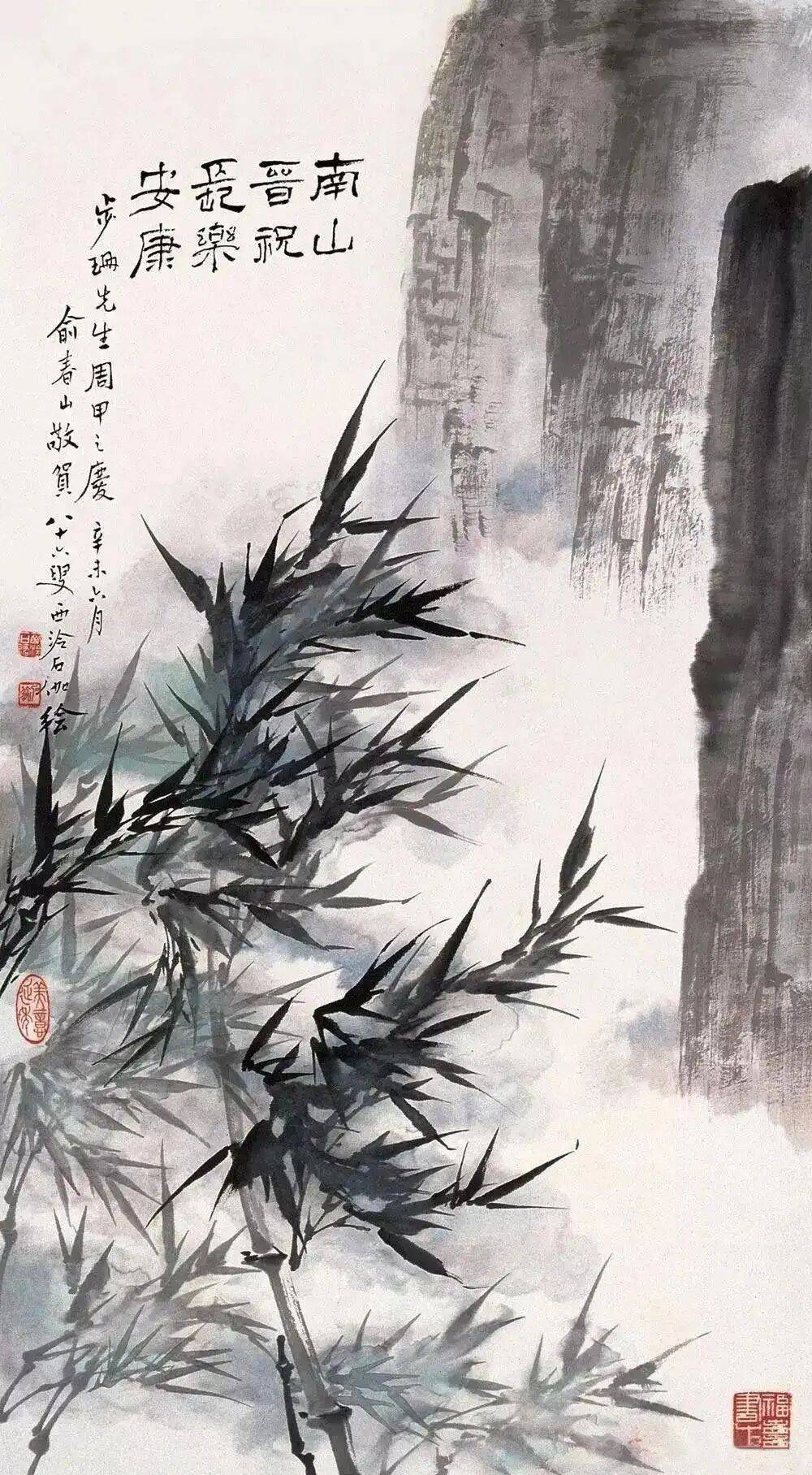 文章配图-4