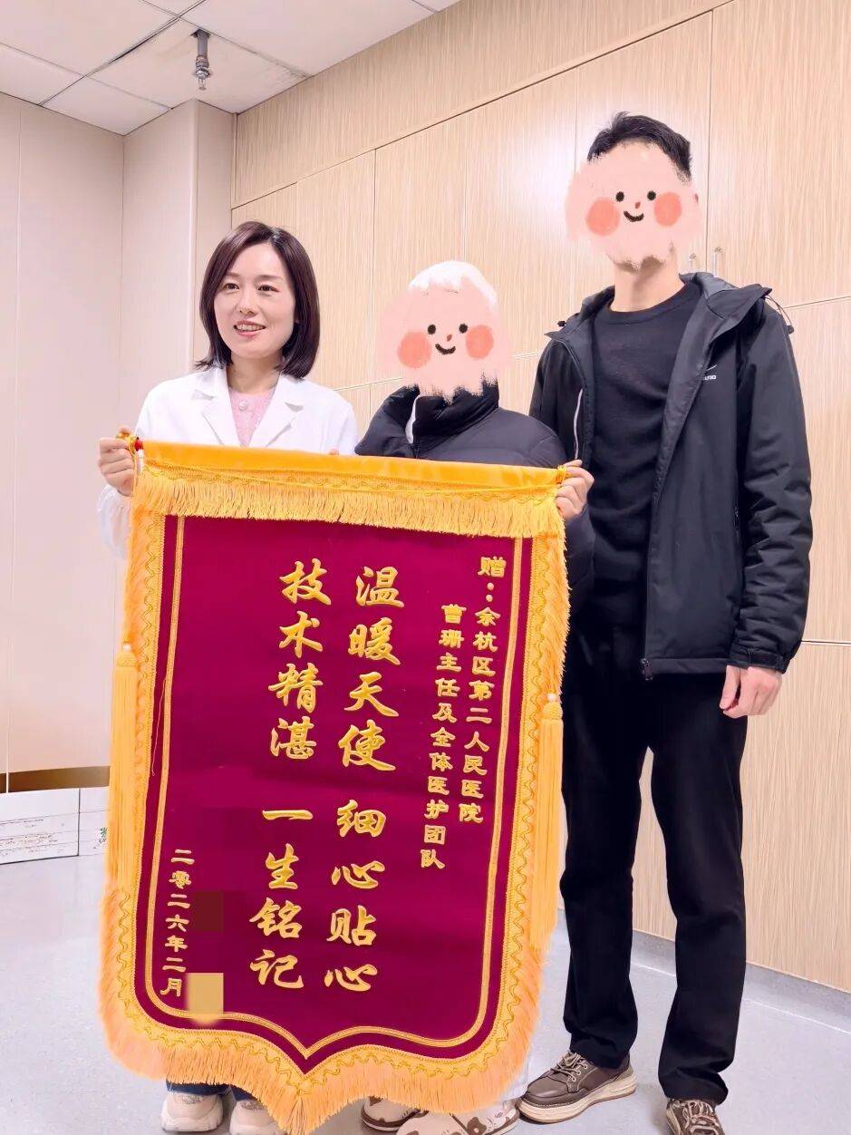 北京市肛肠医院代取报告代挂号复杂病例资料汇总,方便专家诊断的简单介绍 北京市肛肠医院代取报告代挂号复杂病例资料汇总,方便专家诊断的简单介绍
