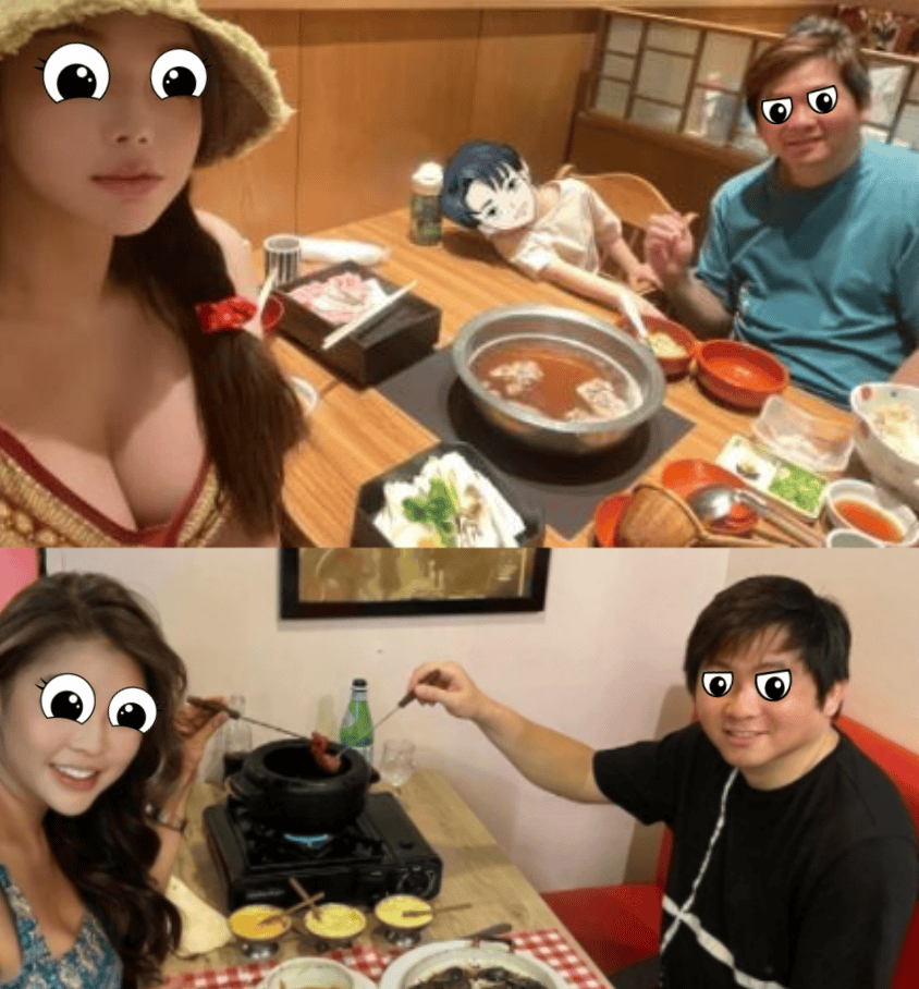 文章配图-1