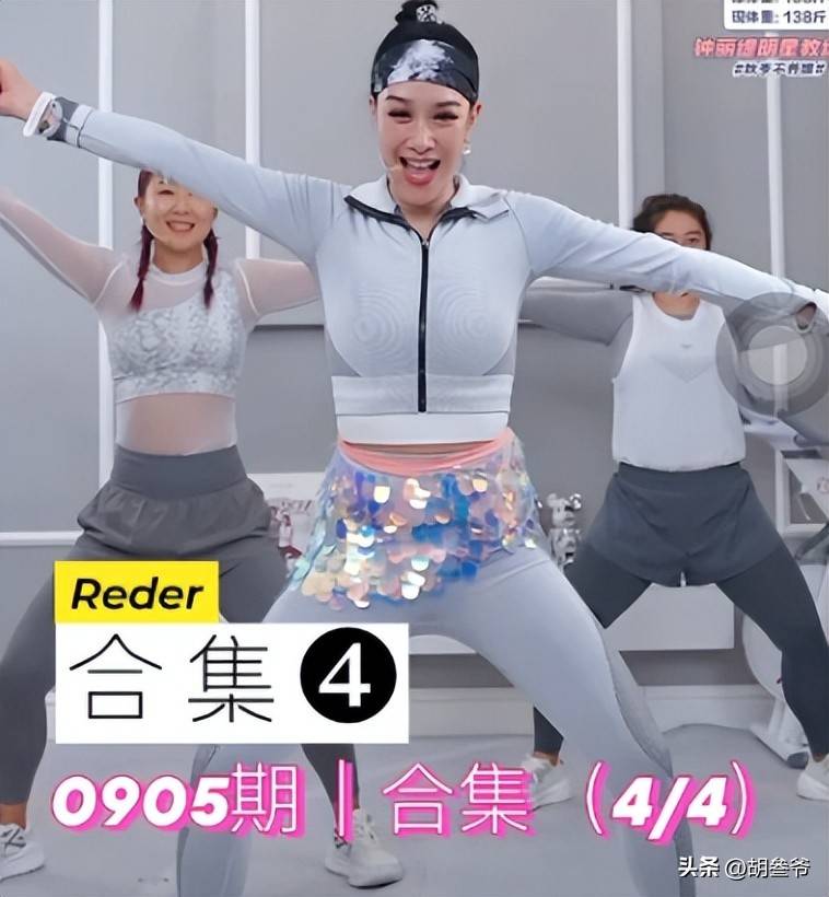 文章配图-1
