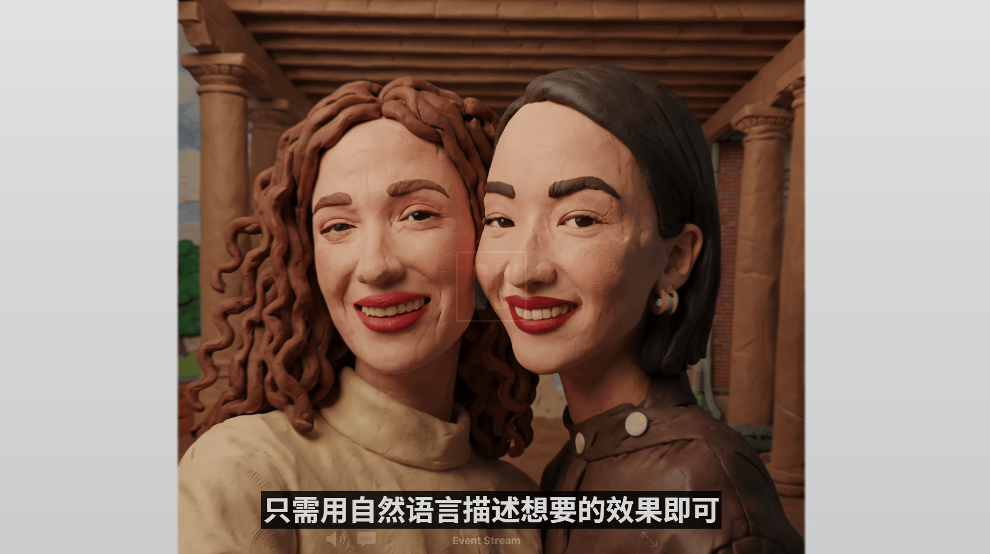 文章配图-8
