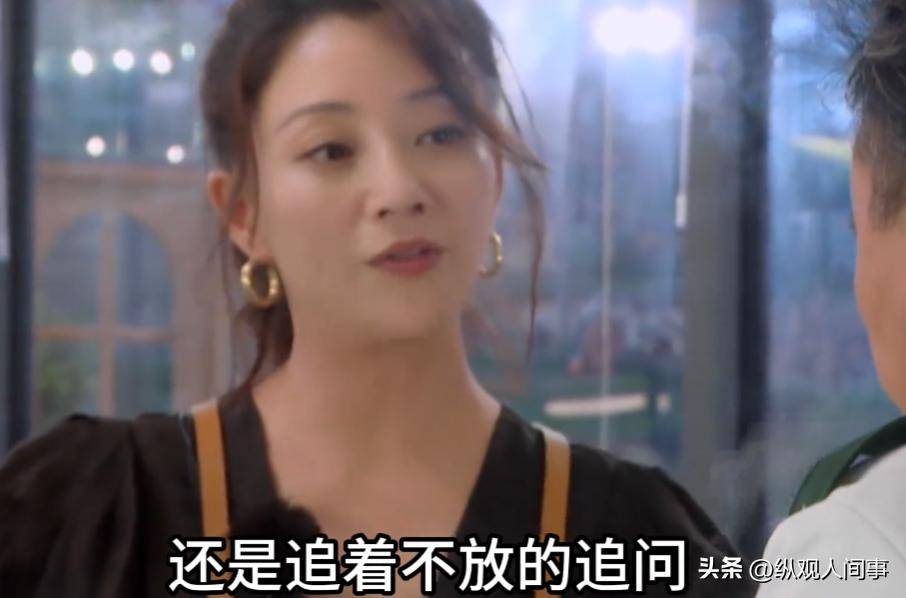 文章配图-2
