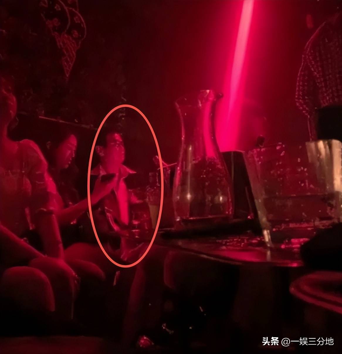 文章配图-1