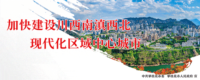 卵巢保养，到底忽悠了多少人！？