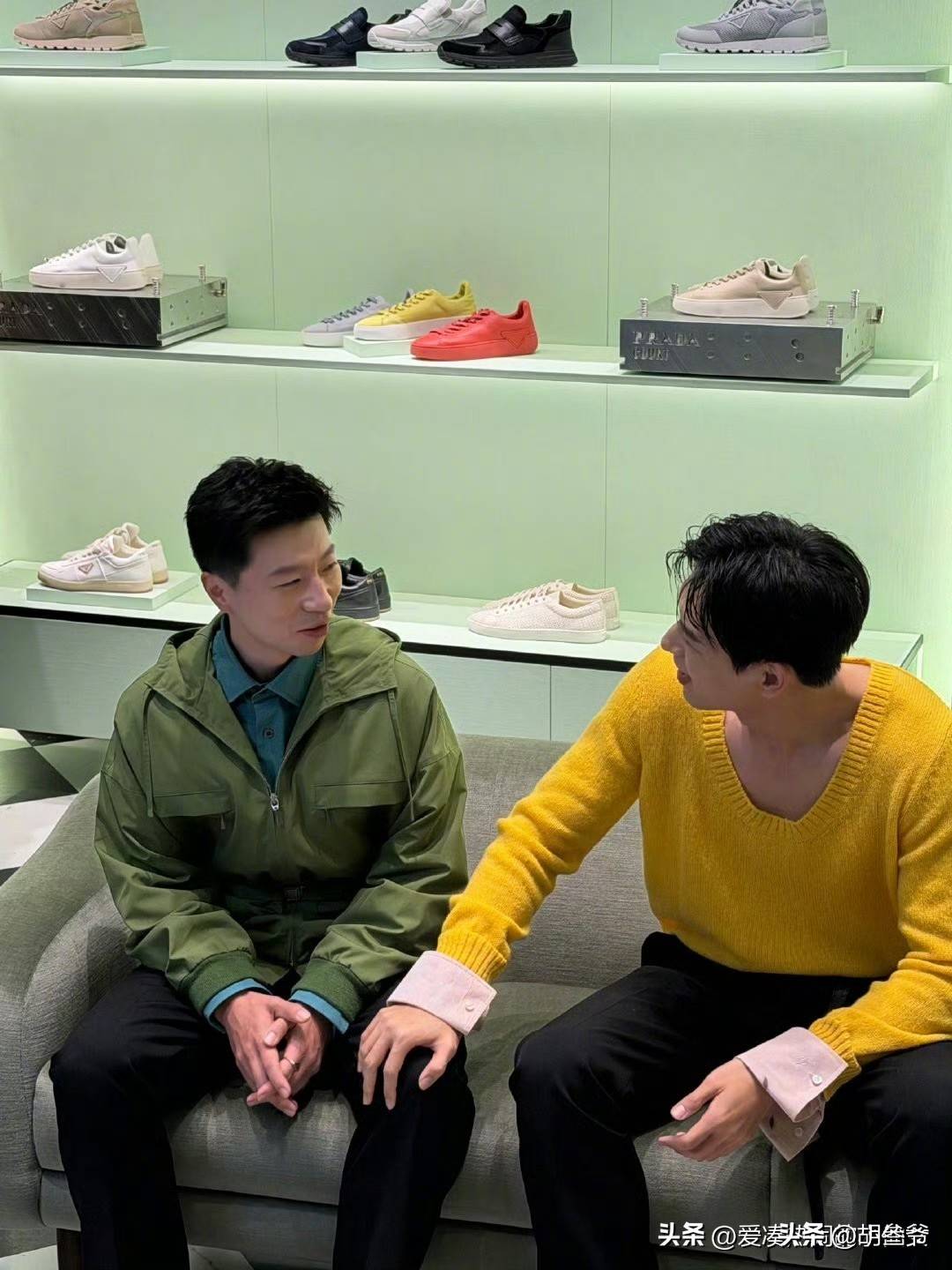 文章配图-1