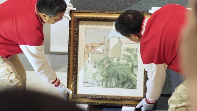 莫兰迪真迹开箱、“科奇星光嘉年华”开幕……浦东夏日文商旅体展热潮涌动