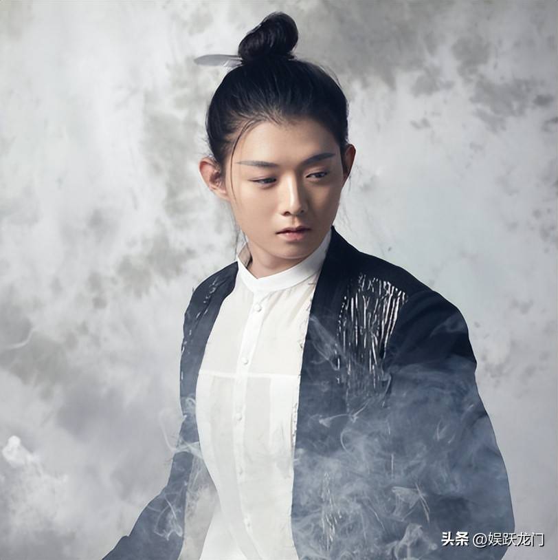 文章配图-1