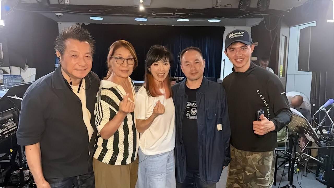 文章配图-2
