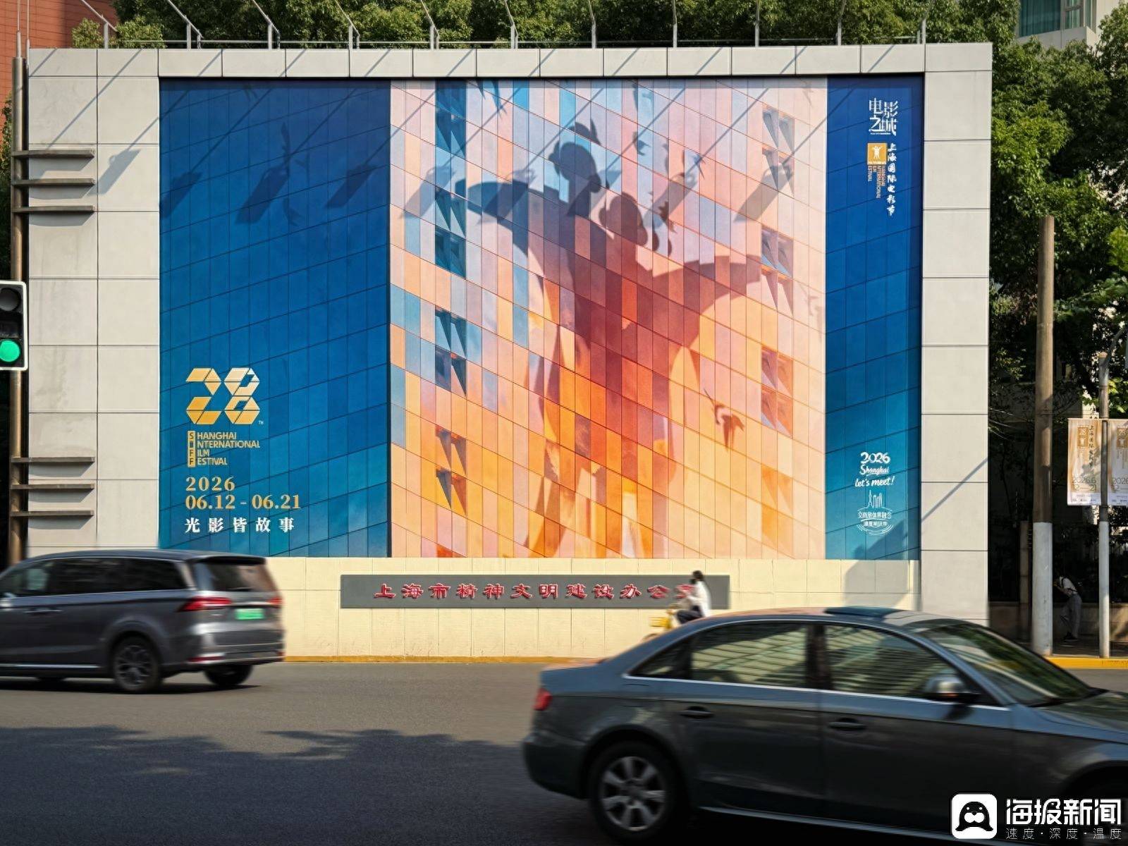 ������ͼ-1