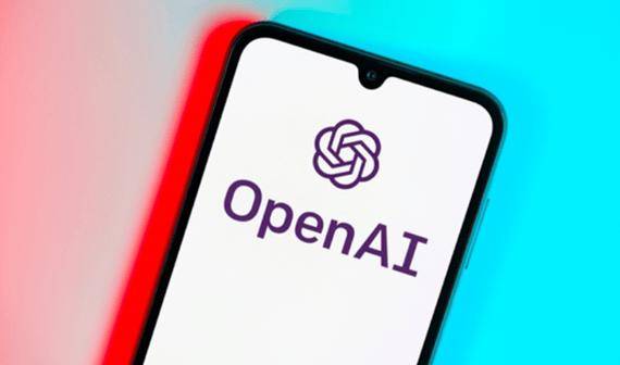 OpenAI拟大幅降价 与Anthropic展开用户争夺