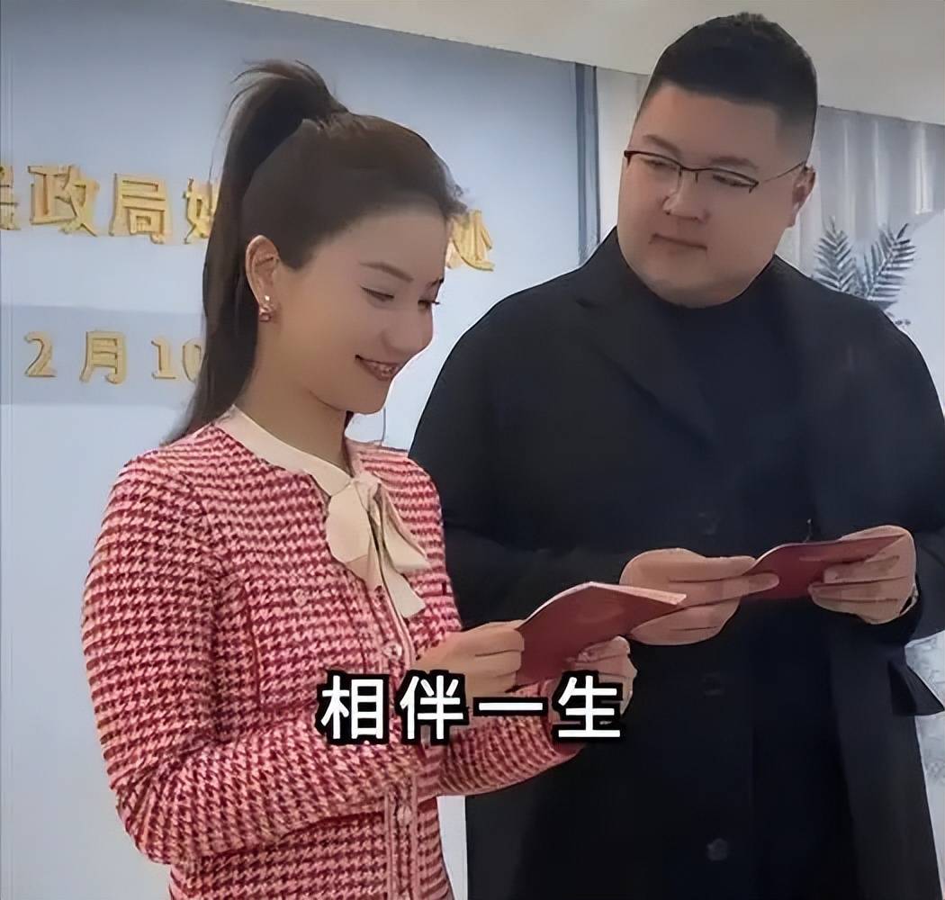 流量喂不饱婚姻！网红“猴哥”自以为豪的体面被前妻撕得稀碎