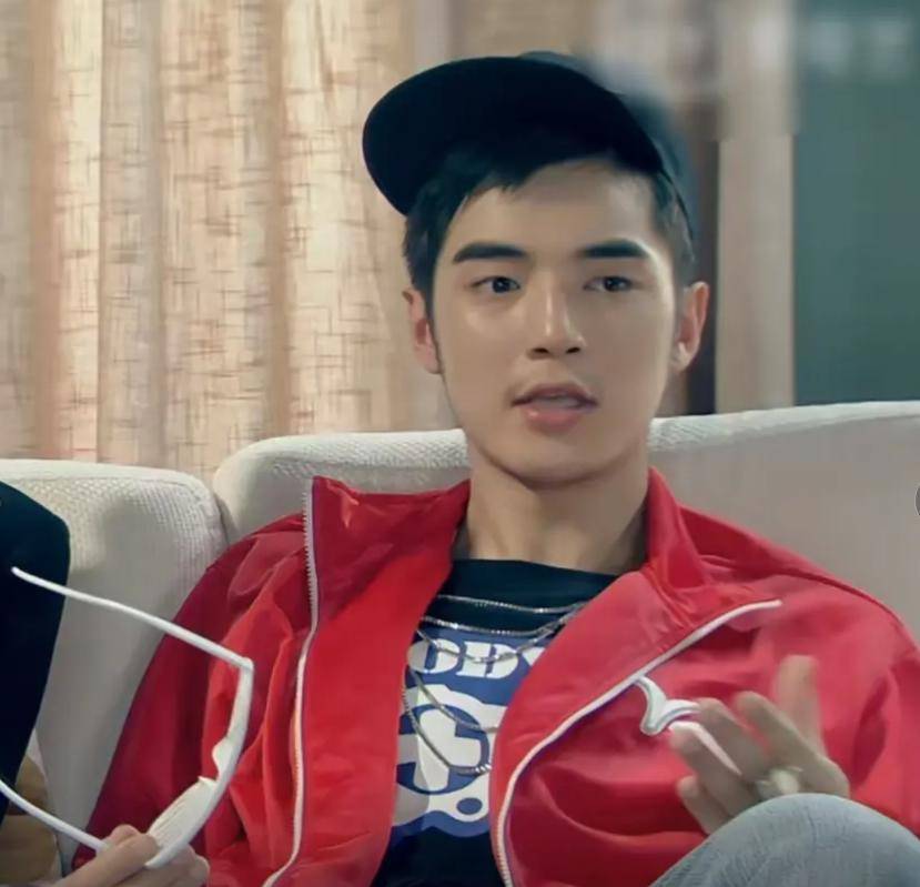 文章配图-1