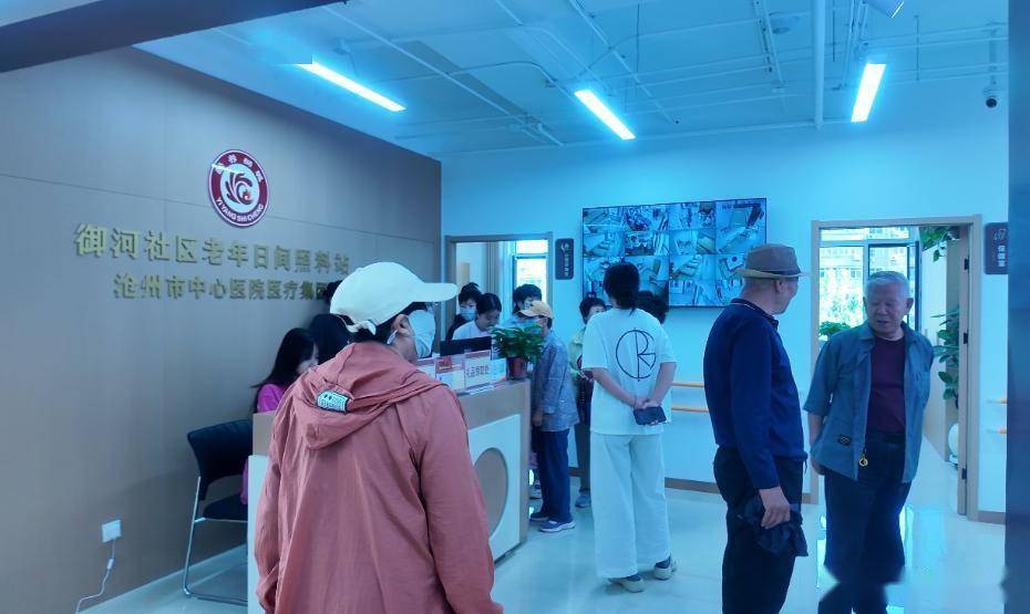 宣武医院检查陪护加挂号老人看病有人照料，子女更放心的简单介绍