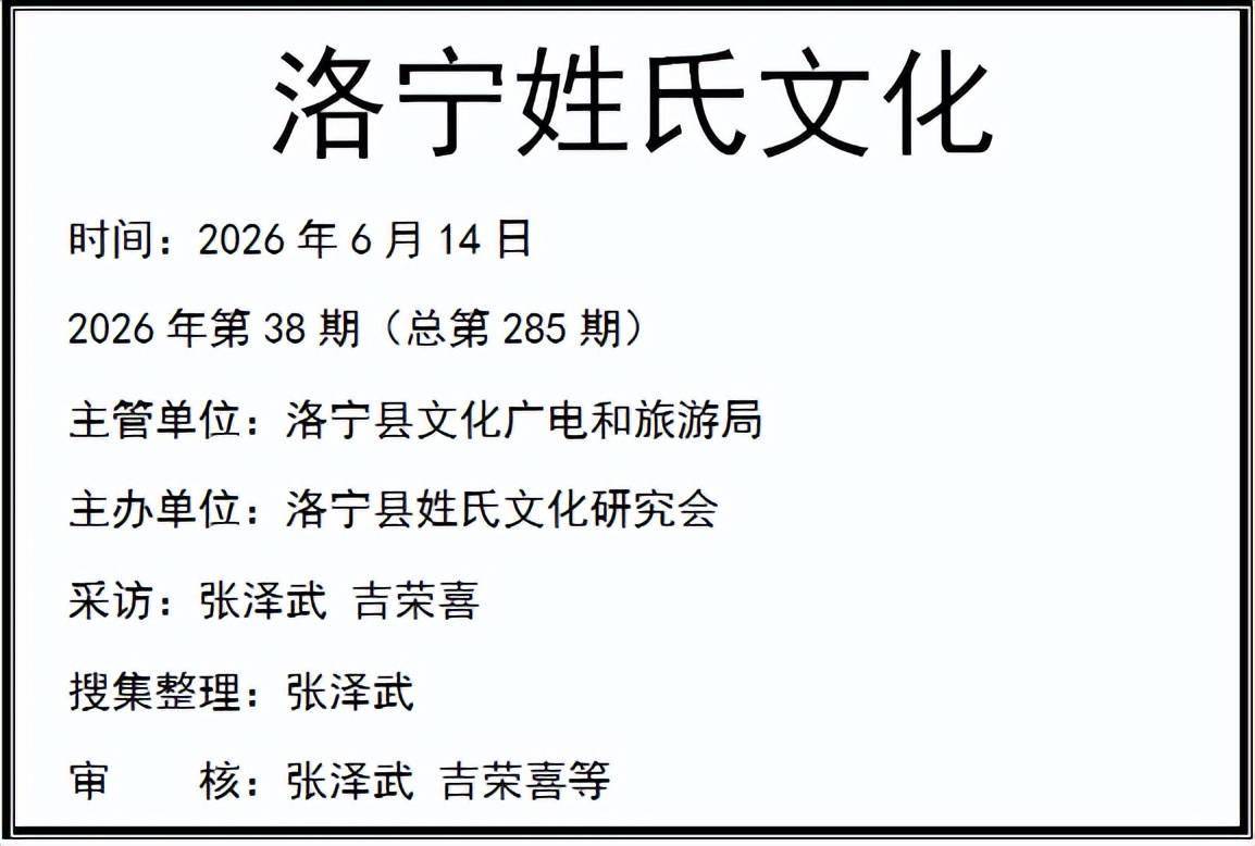 文章配图-2