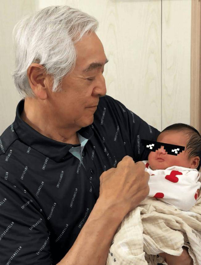 文章配图-1