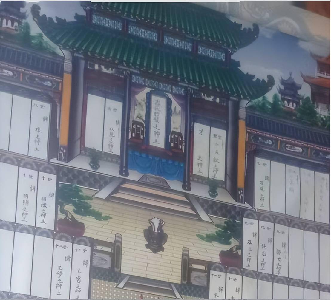 文章配图-1