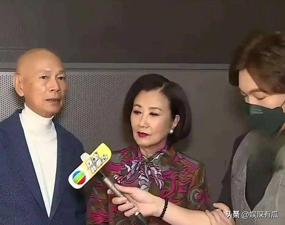 文章配图-2