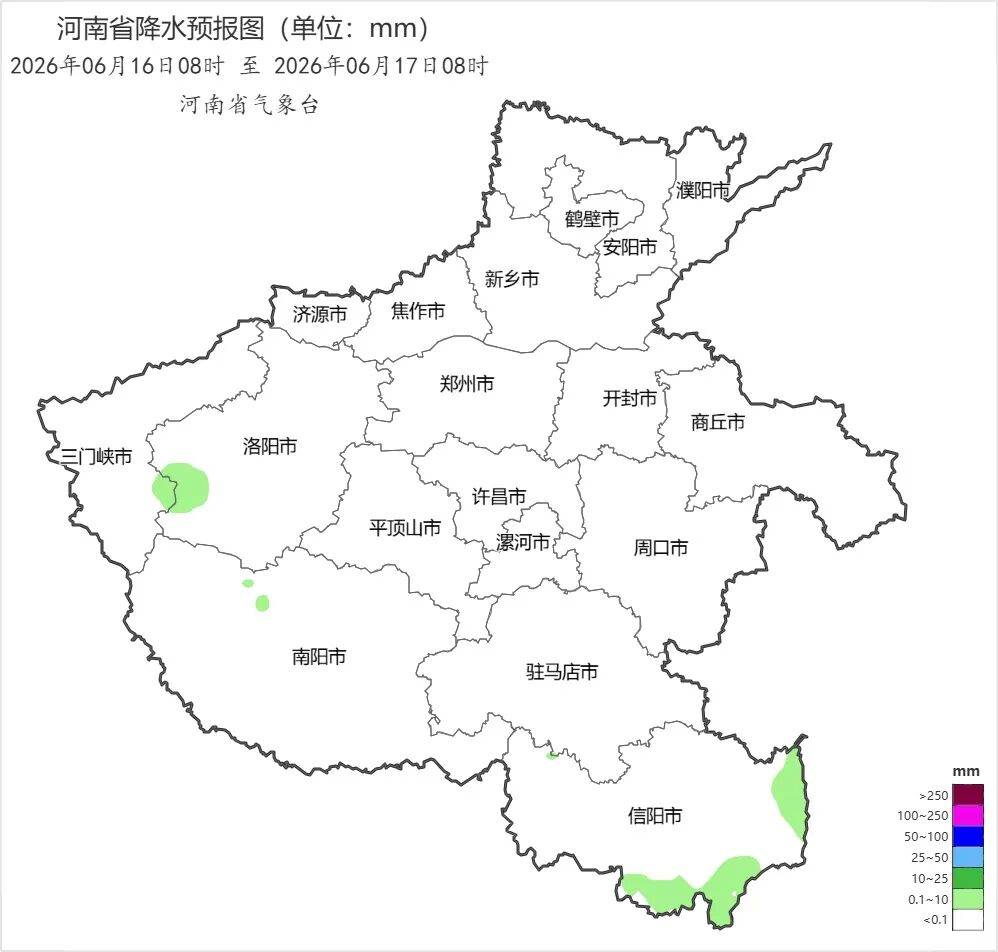 文章配图-2