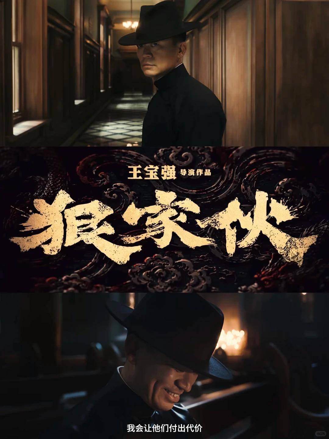 文章配图-2