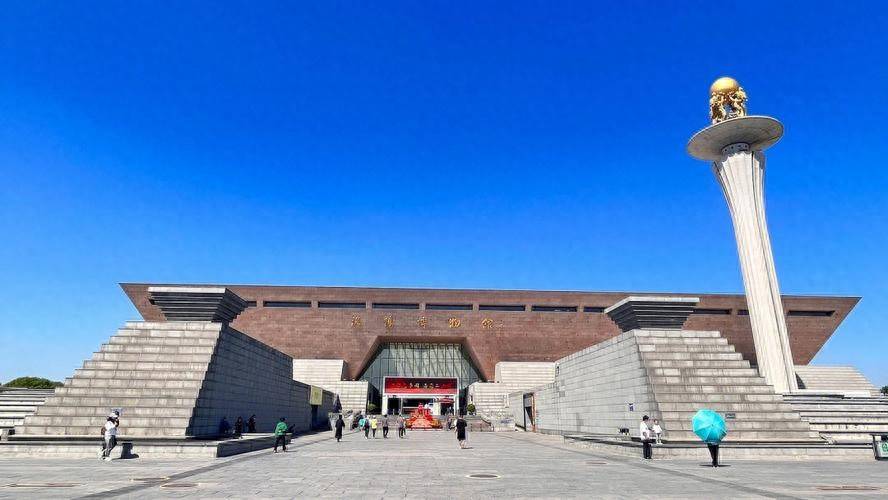 文章配图-1