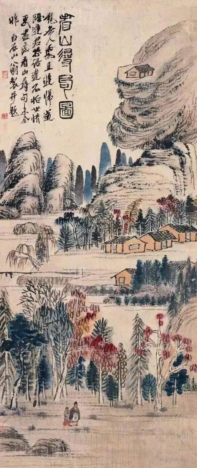 文章配图-1