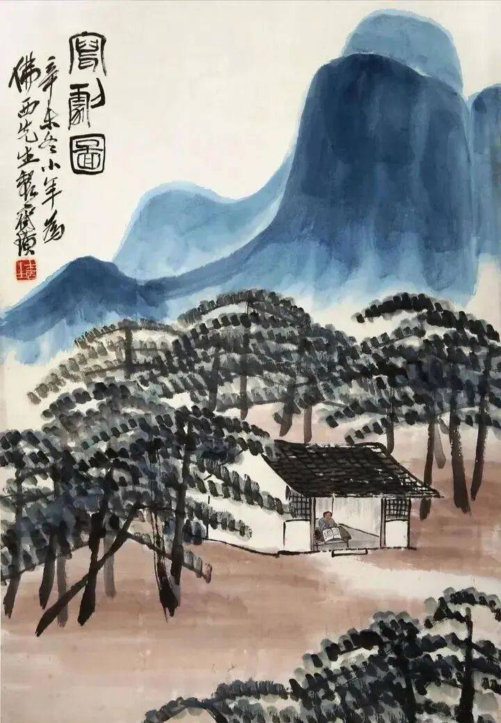 文章配图-1